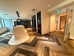 Uob Plaza (D1), Office #497186111